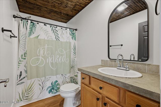 7750 Morgan Creek Road SE, Leland, NC 28451