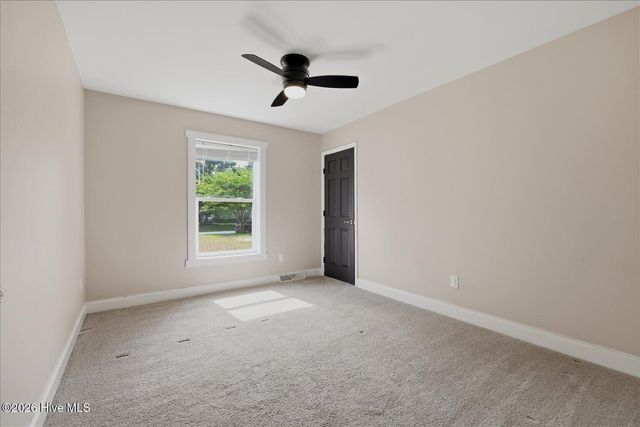 7750 Morgan Creek Road SE, Leland, NC 28451