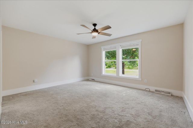 7750 Morgan Creek Road SE, Leland, NC 28451