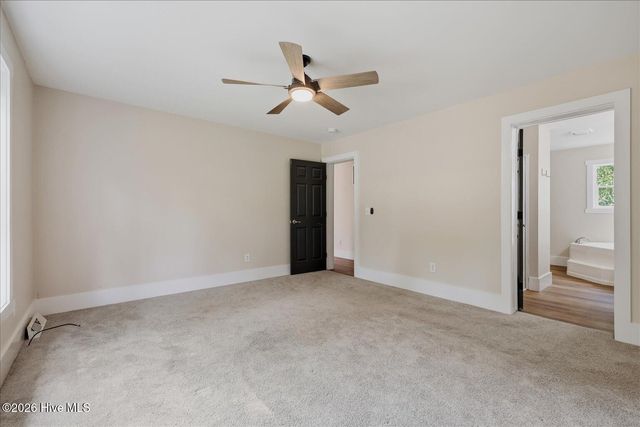 7750 Morgan Creek Road SE, Leland, NC 28451