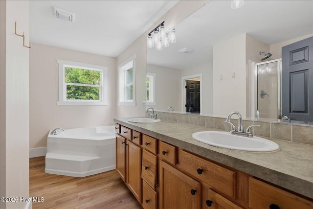 7750 Morgan Creek Road SE, Leland, NC 28451