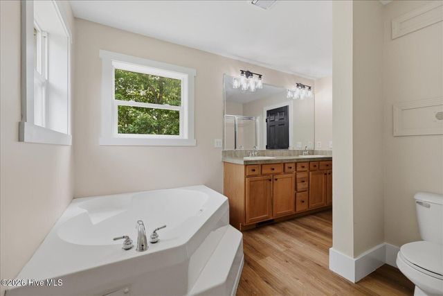 7750 Morgan Creek Road SE, Leland, NC 28451