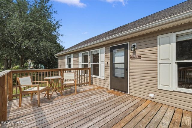 7750 Morgan Creek Road SE, Leland, NC 28451