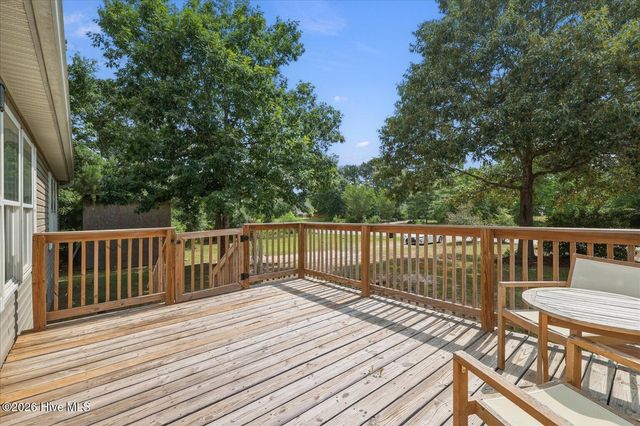 7750 Morgan Creek Road SE, Leland, NC 28451