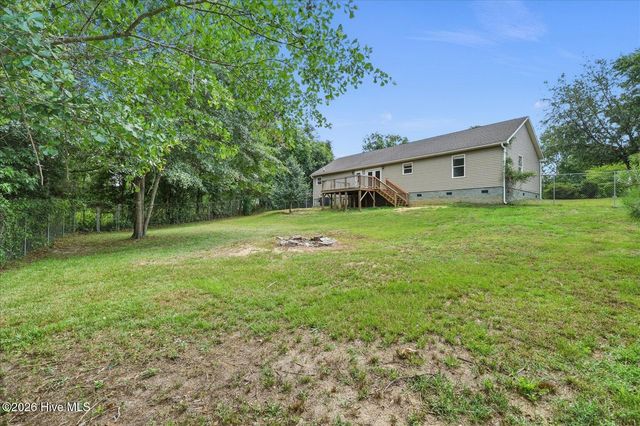 7750 Morgan Creek Road SE, Leland, NC 28451