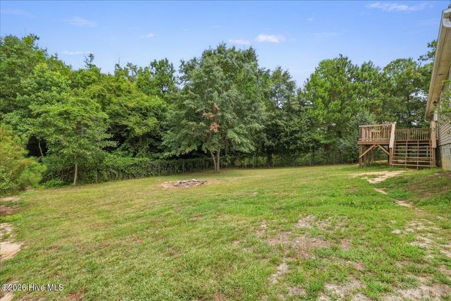 7750 Morgan Creek Road SE, Leland, NC 28451