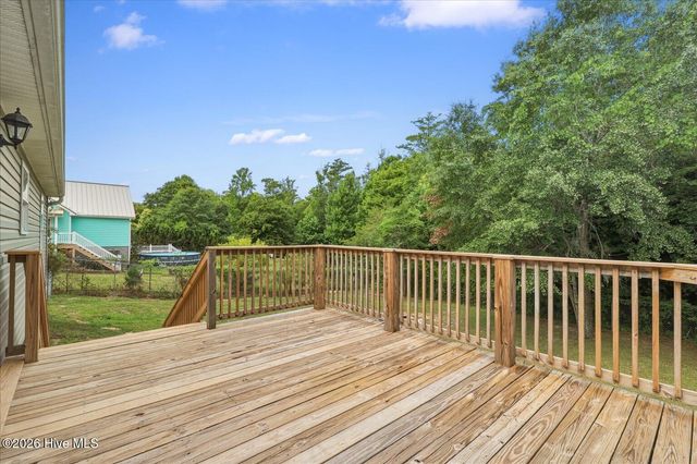 7750 Morgan Creek Road SE, Leland, NC 28451