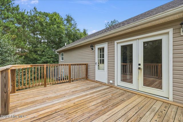 7750 Morgan Creek Road SE, Leland, NC 28451