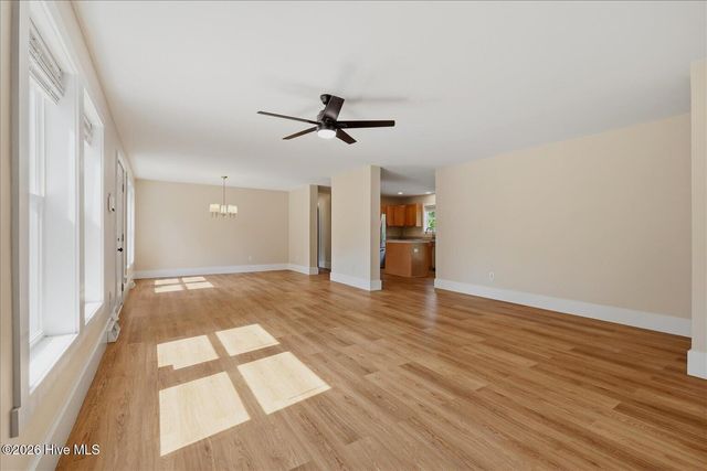 7750 Morgan Creek Road SE, Leland, NC 28451