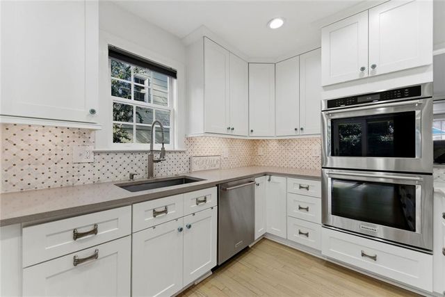 302 Hascall NW Road, Atlanta, GA 30309