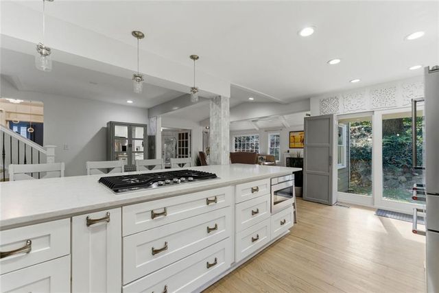 302 Hascall NW Road, Atlanta, GA 30309