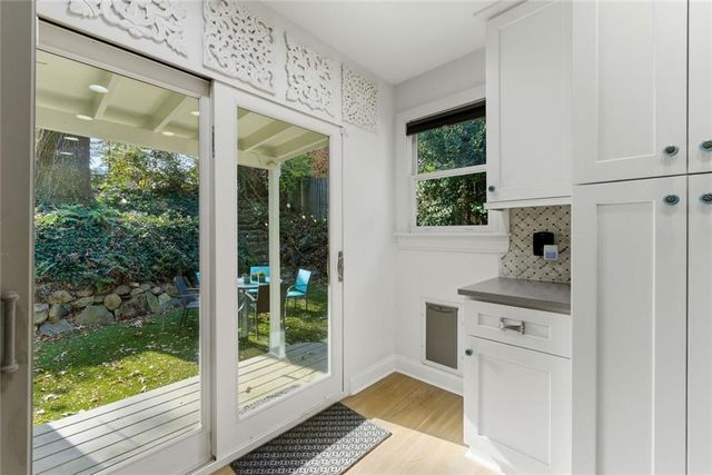 302 Hascall NW Road, Atlanta, GA 30309