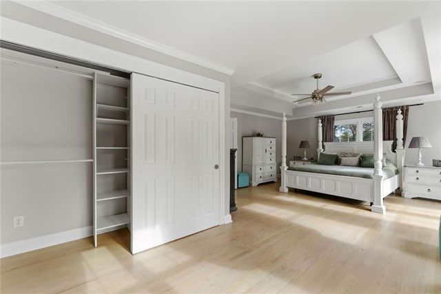 302 Hascall NW Road, Atlanta, GA 30309