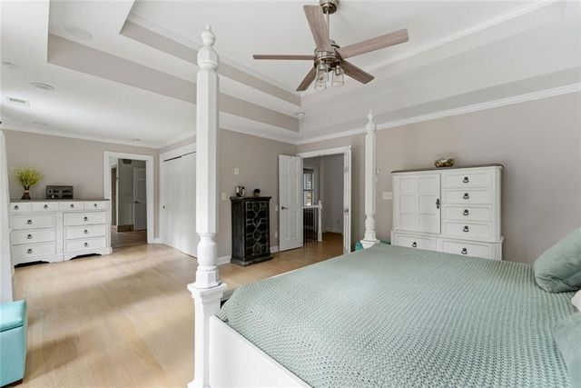 302 Hascall NW Road, Atlanta, GA 30309