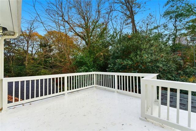 302 Hascall NW Road, Atlanta, GA 30309