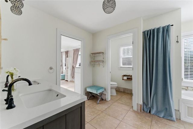 302 Hascall NW Road, Atlanta, GA 30309