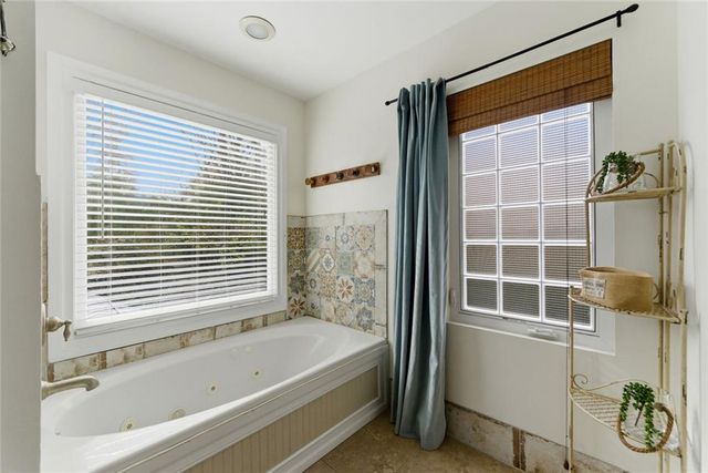 302 Hascall NW Road, Atlanta, GA 30309