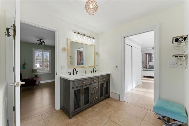 302 Hascall NW Road, Atlanta, GA 30309