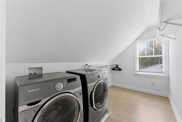 302 Hascall NW Road, Atlanta, GA 30309