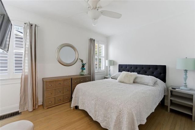 302 Hascall NW Road, Atlanta, GA 30309