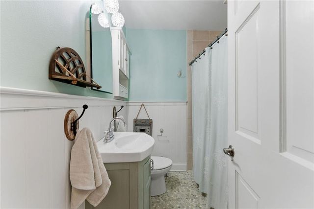 302 Hascall NW Road, Atlanta, GA 30309