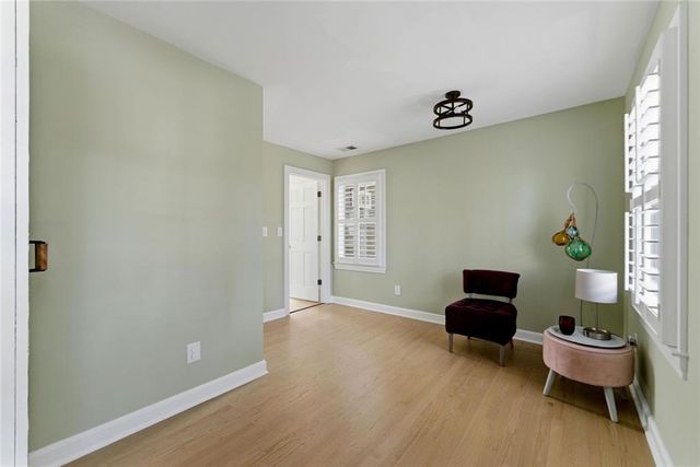 302 Hascall NW Road, Atlanta, GA 30309