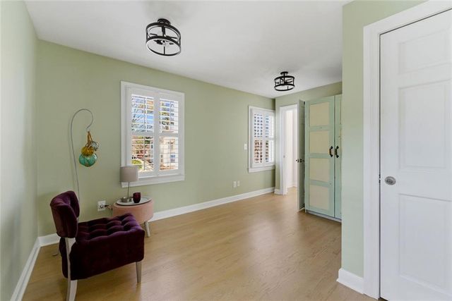 302 Hascall NW Road, Atlanta, GA 30309