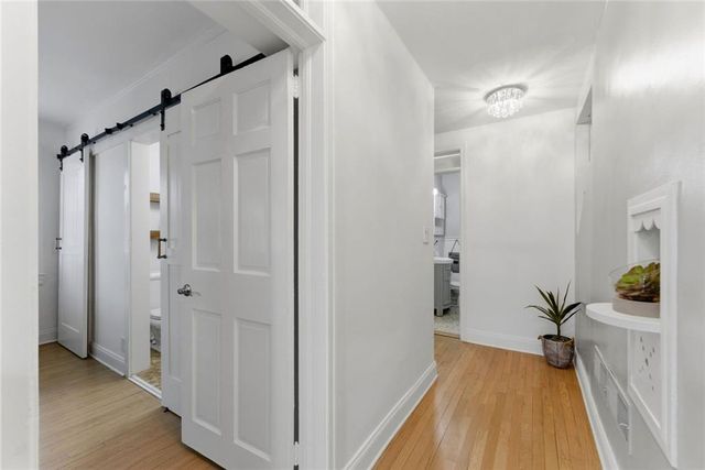 302 Hascall NW Road, Atlanta, GA 30309