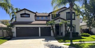 664 Rembrandt, Corona, CA 92882