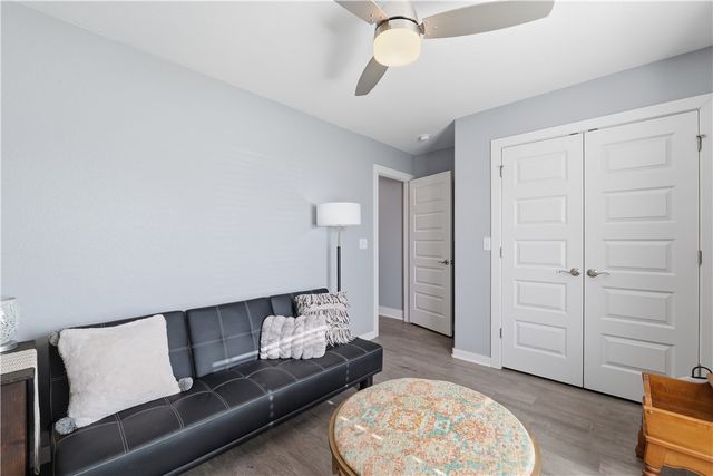 458 N Yona Lane, Farmington, AR 72730