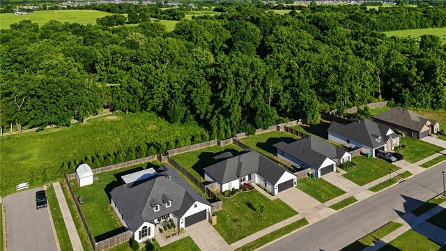 458 N Yona Lane, Farmington, AR 72730
