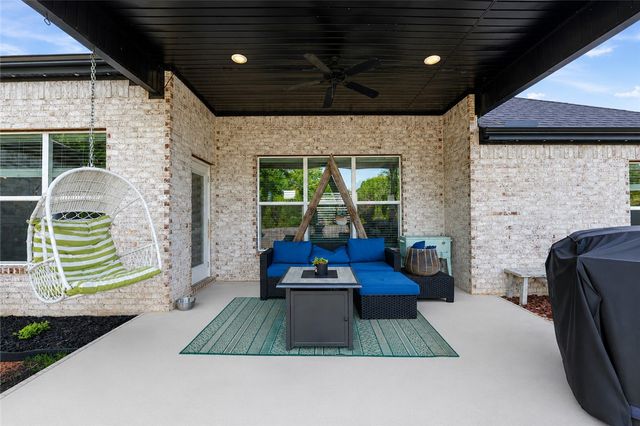 458 N Yona Lane, Farmington, AR 72730
