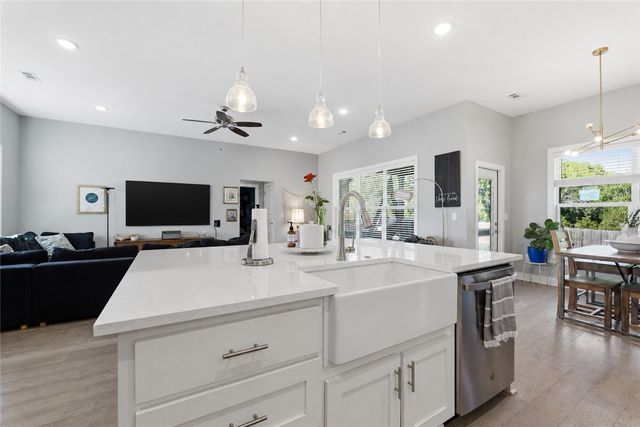 458 N Yona Lane, Farmington, AR 72730