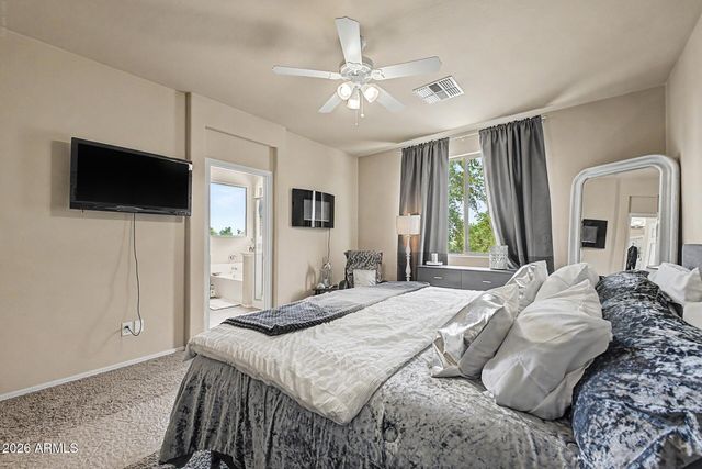 6938 W HARWELL Road, Laveen, AZ 85339