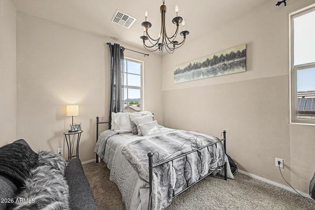 6938 W HARWELL Road, Laveen, AZ 85339
