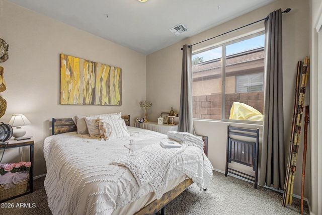 6938 W HARWELL Road, Laveen, AZ 85339