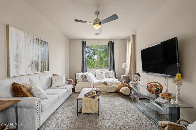6938 W HARWELL Road, Laveen, AZ 85339