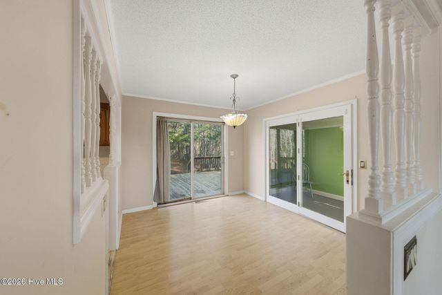 1207 Old Ocean Highway, Bolivia, NC 28422