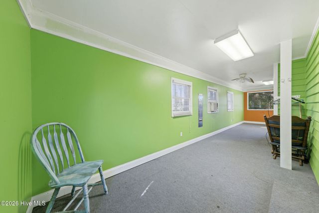 1207 Old Ocean Highway, Bolivia, NC 28422