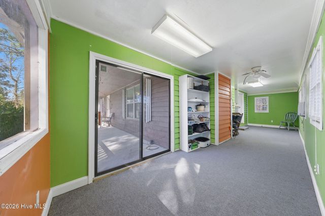 1207 Old Ocean Highway, Bolivia, NC 28422