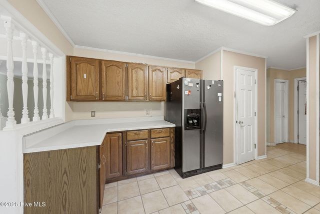 1207 Old Ocean Highway, Bolivia, NC 28422