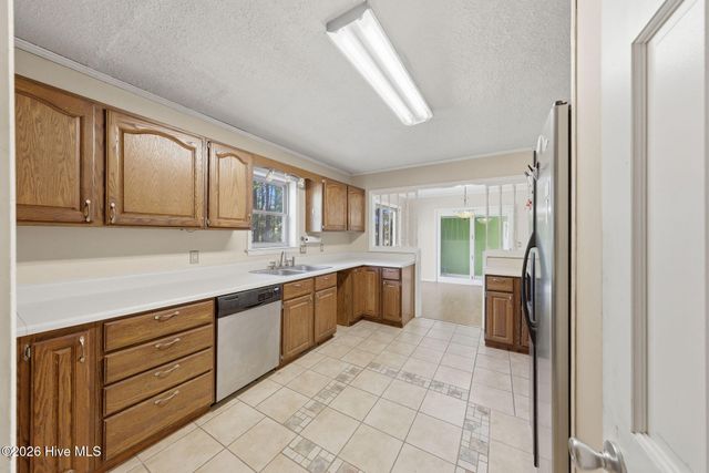 1207 Old Ocean Highway, Bolivia, NC 28422