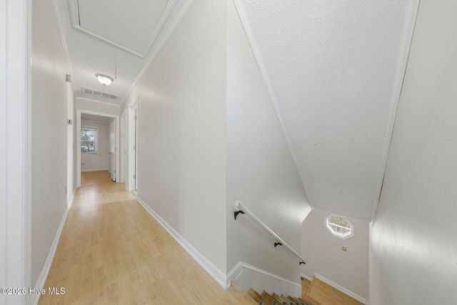 1207 Old Ocean Highway, Bolivia, NC 28422