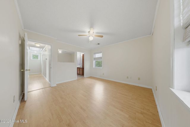 1207 Old Ocean Highway, Bolivia, NC 28422