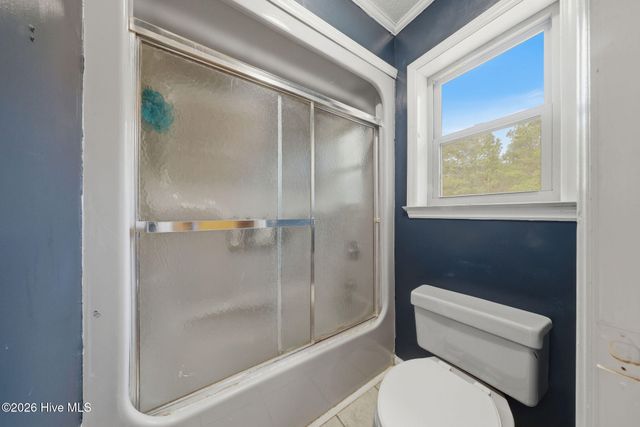 1207 Old Ocean Highway, Bolivia, NC 28422