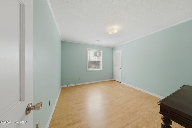 1207 Old Ocean Highway, Bolivia, NC 28422