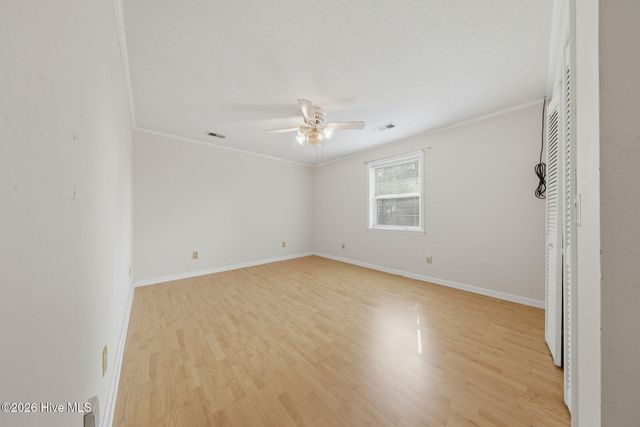 1207 Old Ocean Highway, Bolivia, NC 28422