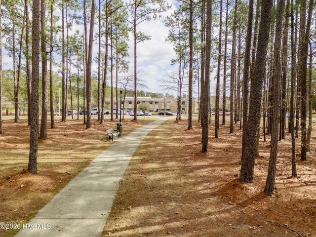 1207 Old Ocean Highway, Bolivia, NC 28422