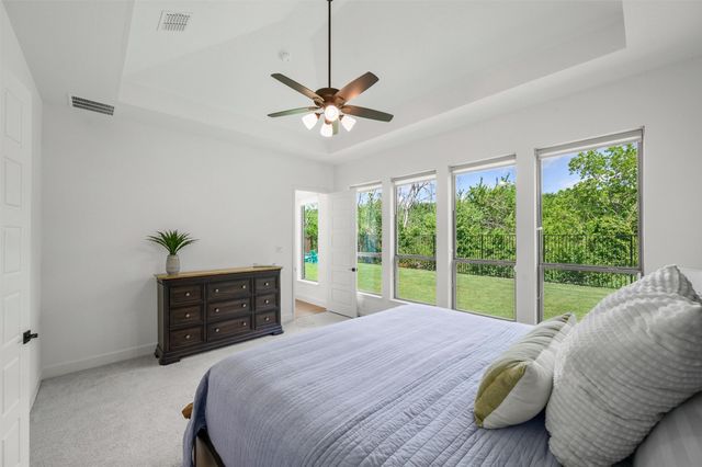 1914 Benedetto Way, Mclendon Chisholm, TX 75032