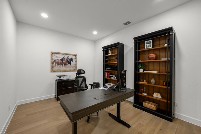 1914 Benedetto Way, Mclendon Chisholm, TX 75032